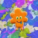 José Miguel Barriga