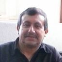 Fredy Córdova