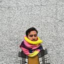 Alberto Rodríguez Torres