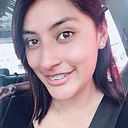 Kiimberly Sanchez