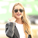 Carolina Garcia Reyes