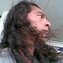 Marco Antonio Salinas