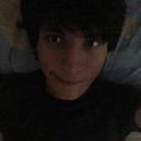 Francisco Javier Garza