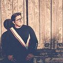 José Armando Montiel Camarena