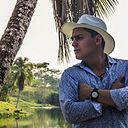 Enrique Aguilar Hernandez
