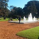 Diseño de Interiores Elemental