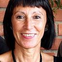 Dolors Noguer Costal