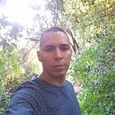 Jonathan Ingar