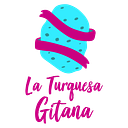 La Turquesa Gitana
