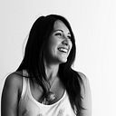 Andrea Rubio Jaramillo