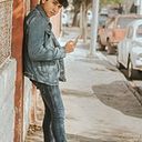 Juan Diego Monreal Juarez