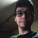 Nestor Perez