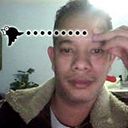 Fernando Victor Maldonado Aguilar