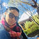 Carla Fernández Reyna