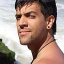 Leonardo Morales