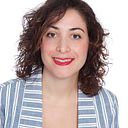 Lledó Diaz Zaragozá