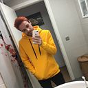 Iván Expósito Rausell