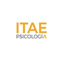 Itae Psicología