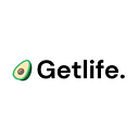 Getlife
