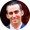 Francisco Domínguez Pezo