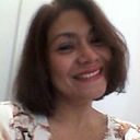 Nancy Lazo Gomez