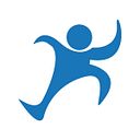 Carlos Correal Chretien