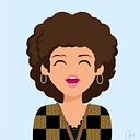 Ariadna Vidal Farreras