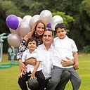 Nazaret de Ramírez