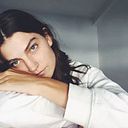 Alessandra Ching Vargas