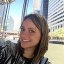 Elena Forero Antolínez