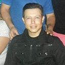 Elmer Gonzalez