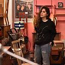 Sofia Salazar