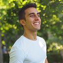 Jesús Hervías Soto