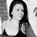 Lissie Lenguaza Riquelme