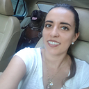 Minerva Yalith Salgado