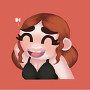 Diana Kasandra Diaz Galvan