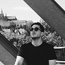 José Luis Gutiérrez Raigosa