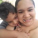 Yolanda Hidalgo López