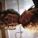 Marta Delgado Mangas