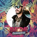 Carlos Morales Salinas