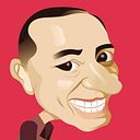 José Alfredo Contreras Godinez