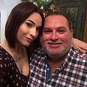 Gian Carlo Garibaldi Mujica