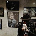 Andrés Moreno Téllez