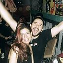 Santiago Restrepo Piedrahita