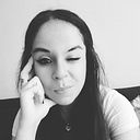 Adriana Jiménez Sánchez