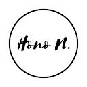 Honorangely Nava