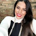 Mayte Gonzalez