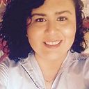 Jessy VF