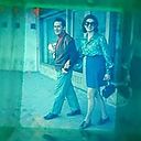 Javier Coronado Fajardo