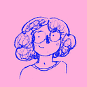 Marina Ce